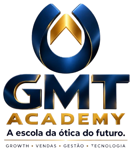 GMT Academy